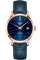 Record Chronometer